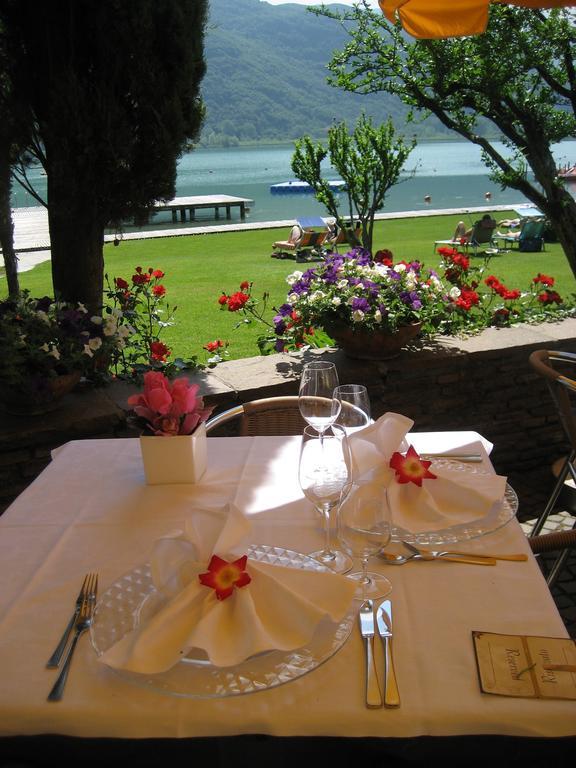 Seegarten 4*