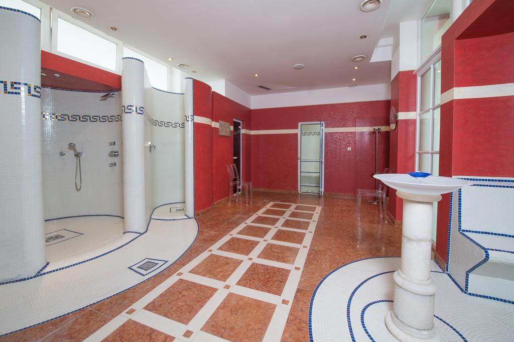 Hotel Seegarten